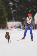 Lenzerheide 2013